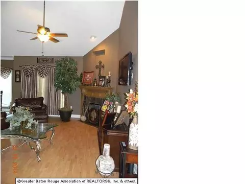 13267 N Ridge Ave, Walker, LA 70785 photo 6