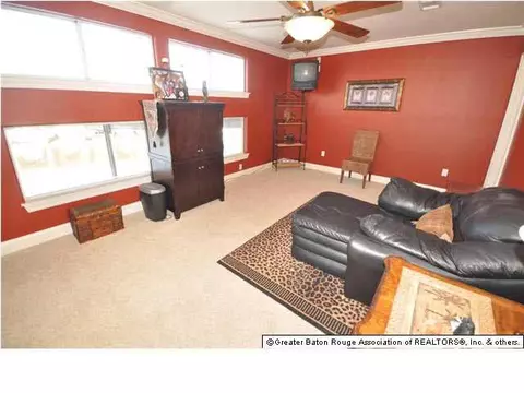 32875 Rivergate Cir #6, Springfield, LA 70462 photo 8