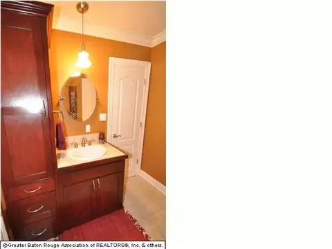 32875 Rivergate Cir #6, Springfield, LA 70462 photo 9
