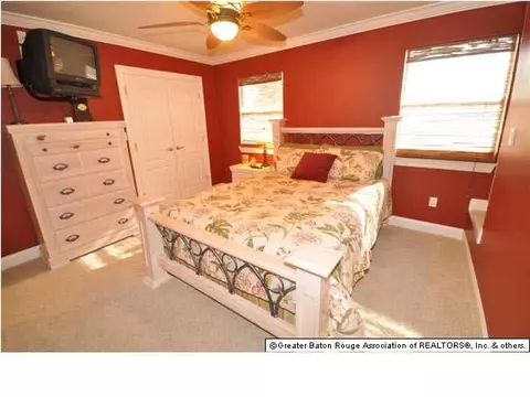 32875 Rivergate Cir #6, Springfield, LA 70462 photo 10