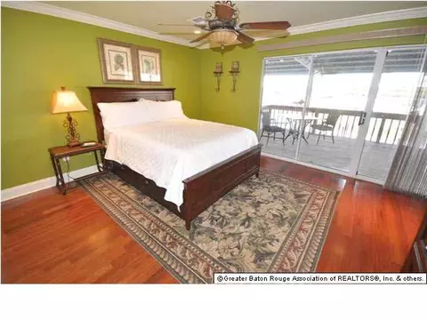32875 Rivergate Cir #6, Springfield, LA 70462 photo 6