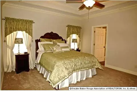 12060 Clanton Dr, Walker, LA 70785 photo 12