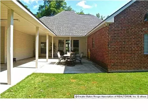 12060 Clanton Dr, Walker, LA 70785 photo 20