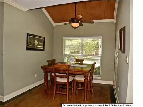 12060 Clanton Dr, Walker, LA 70785 photo 10