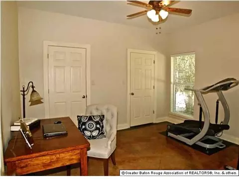12060 Clanton Dr, Walker, LA 70785 photo 15