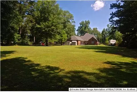 12060 Clanton Dr, Walker, LA 70785 photo 21