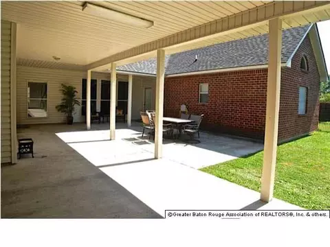 12060 Clanton Dr, Walker, LA 70785 photo 19