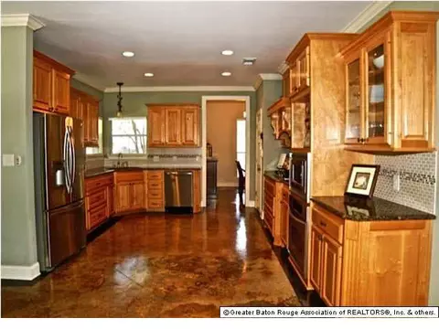 12060 Clanton Dr, Walker, LA 70785 photo 7