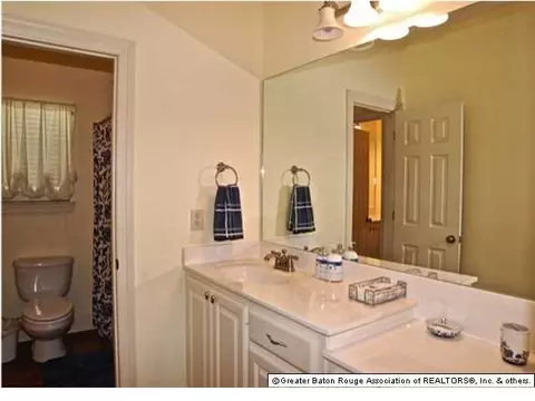 12060 Clanton Dr, Walker, LA 70785 photo 16