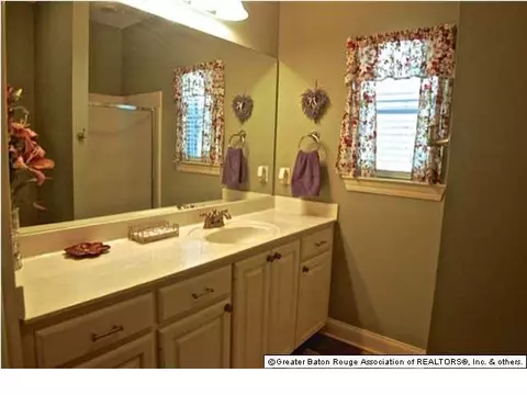 12060 Clanton Dr, Walker, LA 70785 photo 14