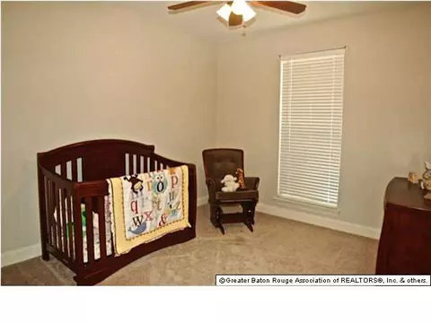 12060 Clanton Dr, Walker, LA 70785 photo 18