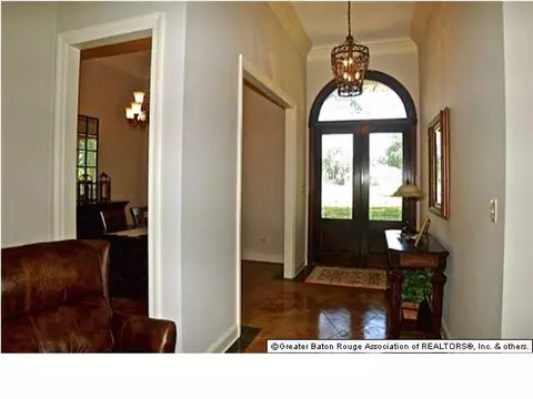 12060 Clanton Dr, Walker, LA 70785 photo 4