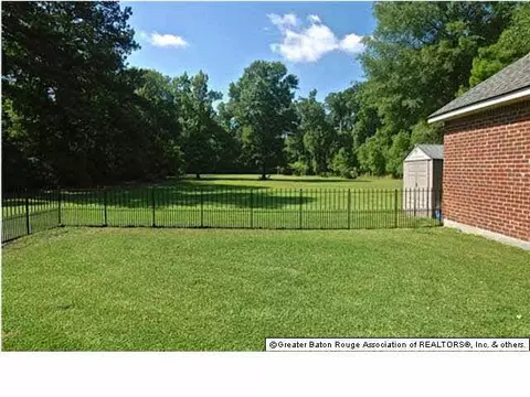 12060 Clanton Dr, Walker, LA 70785 photo 22