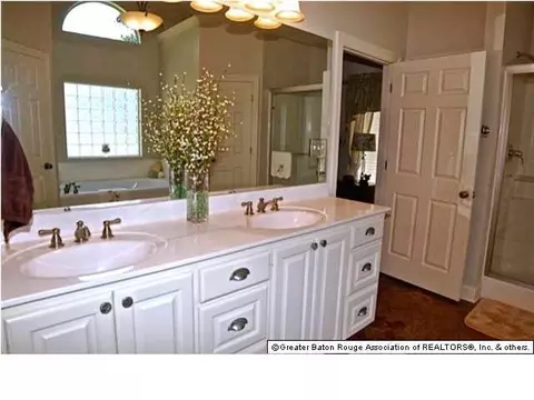 12060 Clanton Dr, Walker, LA 70785 photo 13