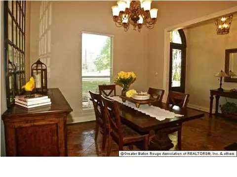 12060 Clanton Dr, Walker, LA 70785 photo 11