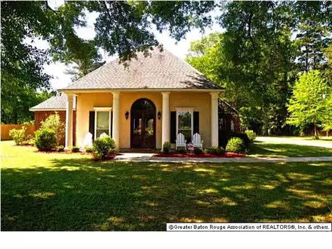 12060 Clanton Dr, Walker, LA 70785 photo 3