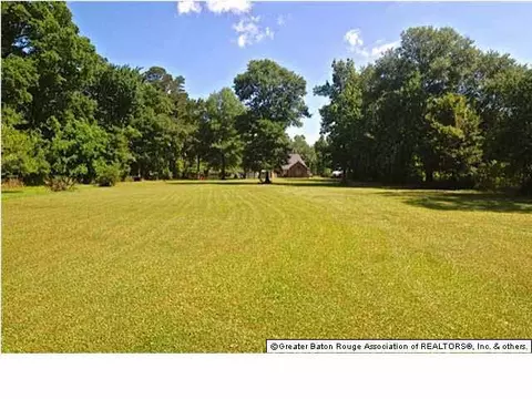12060 Clanton Dr, Walker, LA 70785 photo 23