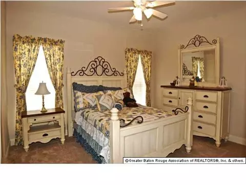 12060 Clanton Dr, Walker, LA 70785 photo 17