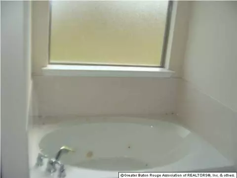 34036 Springlake Dr, Walker, LA 70785 photo 9