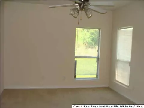 34036 Springlake Dr, Walker, LA 70785 photo 5