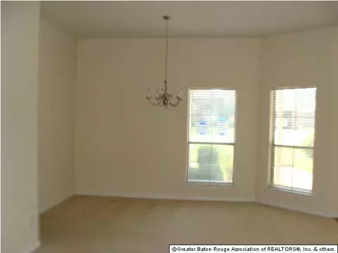 34036 Springlake Dr, Walker, LA 70785 photo 8