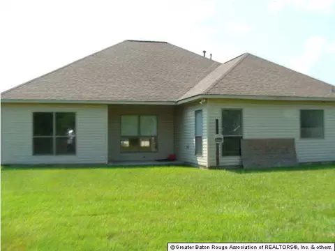 34036 Springlake Dr, Walker, LA 70785 photo 11