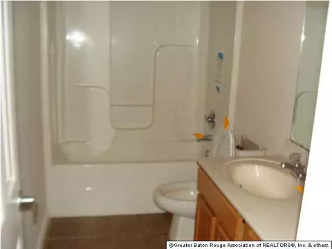 34036 Springlake Dr, Walker, LA 70785 photo 6