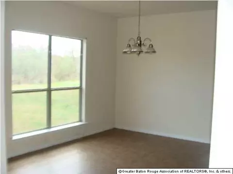 34036 Springlake Dr, Walker, LA 70785 photo 7