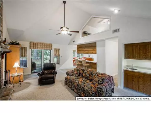 31559 River Pines Dr, Springfield, LA 70462 photo 3