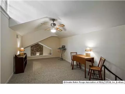 31559 River Pines Dr, Springfield, LA 70462 photo 15