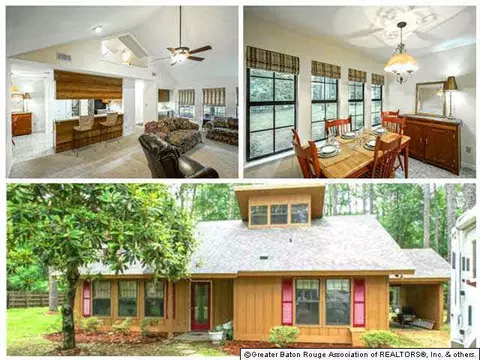 31559 River Pines Dr, Springfield, LA 70462 photo 1