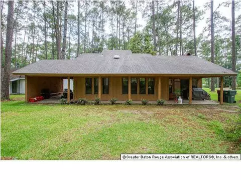 31559 River Pines Dr, Springfield, LA 70462 photo 17