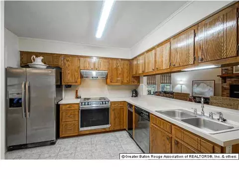 31559 River Pines Dr, Springfield, LA 70462 photo 6