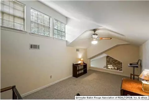 31559 River Pines Dr, Springfield, LA 70462 photo 14