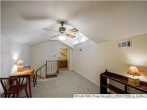 31559 River Pines Dr, Springfield, LA 70462 photo 13