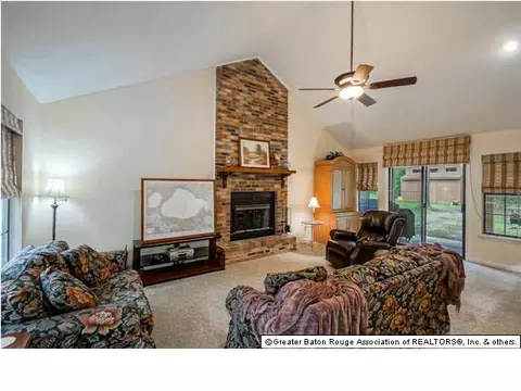 31559 River Pines Dr, Springfield, LA 70462 photo 2
