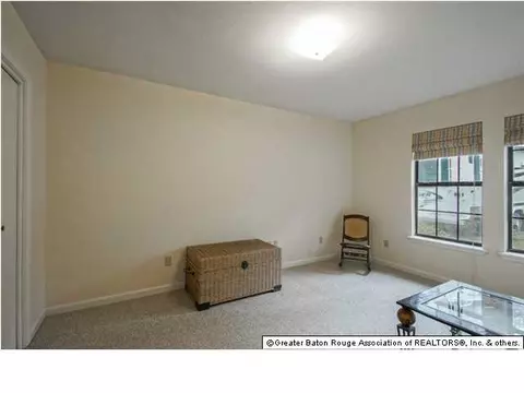 31559 River Pines Dr, Springfield, LA 70462 photo 10