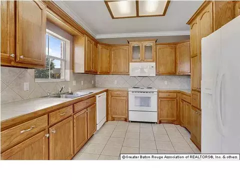 28057 Great Eagle Ave, Walker, LA 70785 photo 3