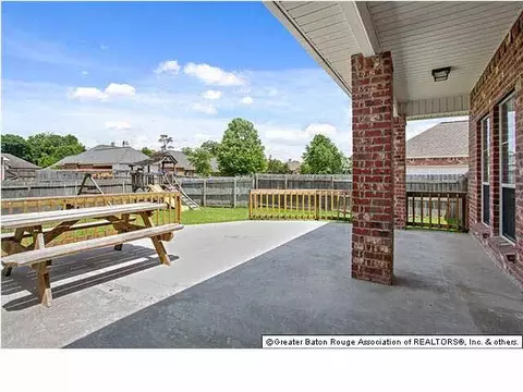 28057 Great Eagle Ave, Walker, LA 70785 photo 10
