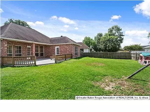28057 Great Eagle Ave, Walker, LA 70785 photo 11