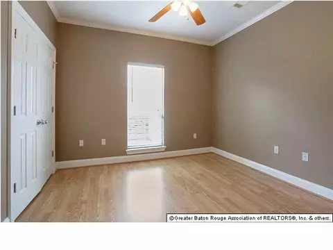28057 Great Eagle Ave, Walker, LA 70785 photo 8