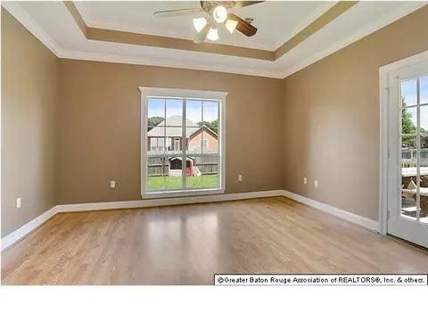 28057 Great Eagle Ave, Walker, LA 70785 photo 6