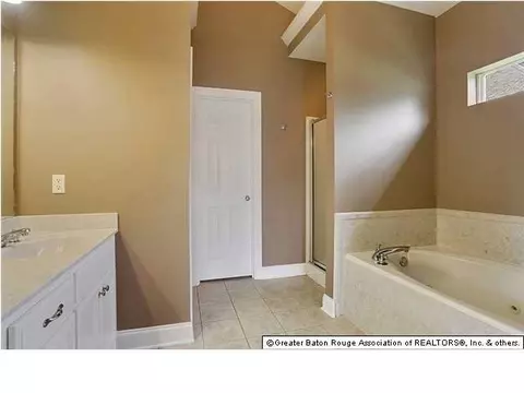 28057 Great Eagle Ave, Walker, LA 70785 photo 7
