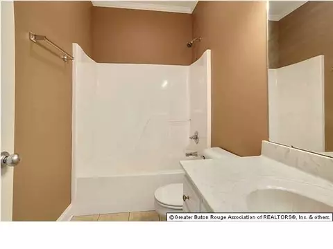 28057 Great Eagle Ave, Walker, LA 70785 photo 9