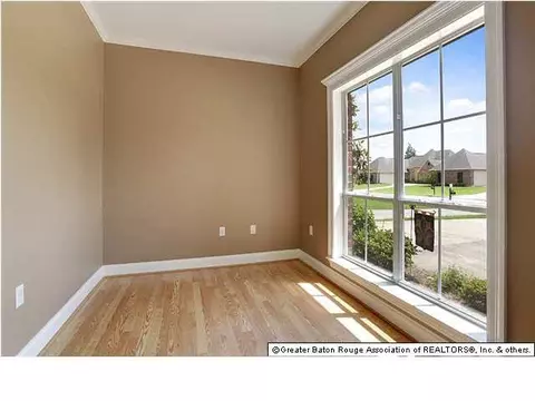 28057 Great Eagle Ave, Walker, LA 70785 photo 5