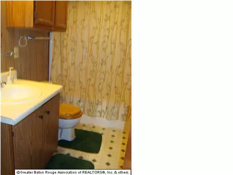 20374 Johnson Dr, Killian, LA 70462 photo 13