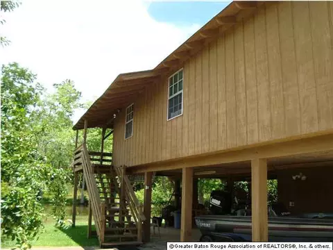 20374 Johnson Dr, Killian, LA 70462 photo 6