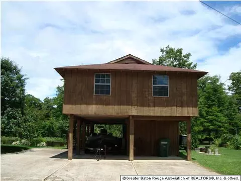 20374 Johnson Dr, Killian, LA 70462 photo 3