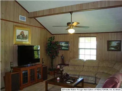 20374 Johnson Dr, Killian, LA 70462 photo 9