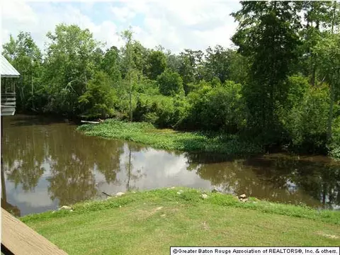 20374 Johnson Dr, Killian, LA 70462 photo 16
